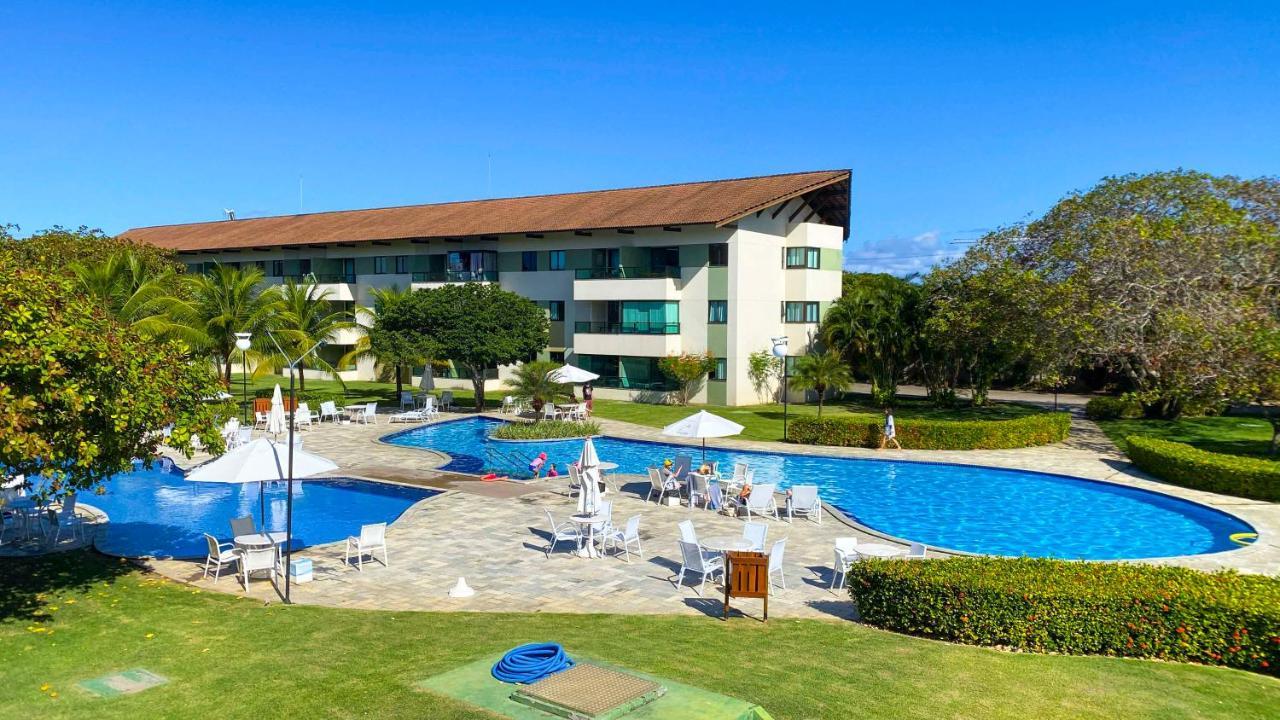 Carneiros Beach Resort Praia dos Carneiros Quarto foto